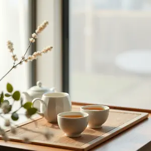 good morning sunday images - beautiful morning image 028 - free HD download