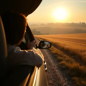 good morning sunday images - beautiful morning image 030 - free HD download