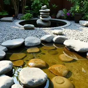 good morning sunday images - beautiful morning image 031 - free HD download