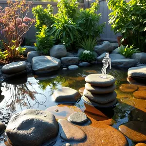 good morning sunday images - beautiful morning image 032 - free HD download