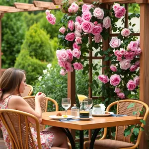 good morning sunday images - beautiful morning image 034 - free HD download