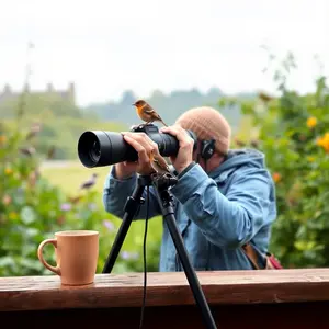 good morning sunday images - beautiful morning image 036 - free HD download