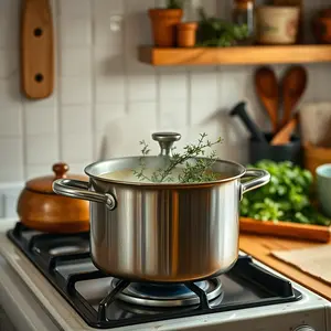 good morning sunday images - beautiful morning image 037 - free HD download