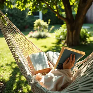 good morning sunday images - beautiful morning image 040 - free HD download