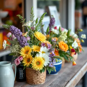 good morning sunday images - beautiful morning image 041 - free HD download