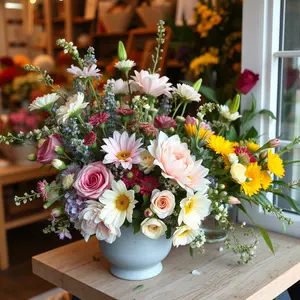 good morning sunday images - beautiful morning image 042 - free HD download