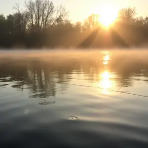 good morning sunday images - beautiful morning image 043 - free HD download