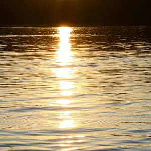 good morning sunday images - beautiful morning image 044 - free HD download