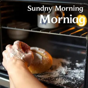 good morning sunday images - beautiful morning image 045 - free HD download
