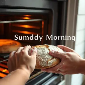 good morning sunday images - beautiful morning image 046 - free HD download