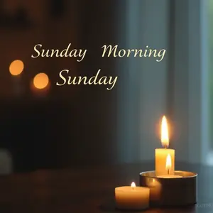 good morning sunday images - beautiful morning image 047 - free HD download