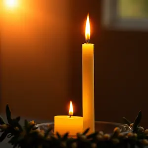 good morning sunday images - beautiful morning image 048 - free HD download