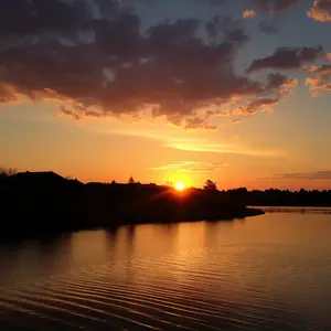 good morning sunday images - beautiful morning image 049 - free HD download