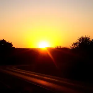 good morning sunday images - beautiful morning image 050 - free HD download