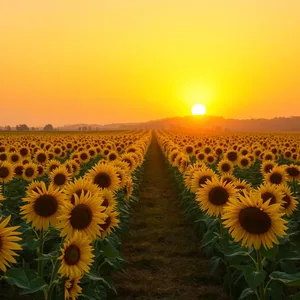 Good Morning Sunshine Images