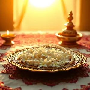 stunning good morning suprabhat images photo art: suprabhat good morning images with sunrise and divine morning blessings - share free