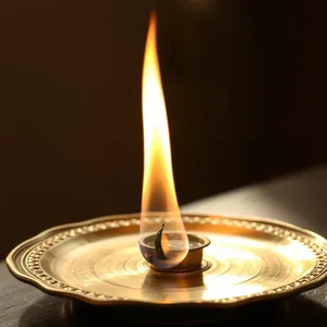 good morning suprabhat images with golden sun and morning prayer - free download for good morning suprabhat images download