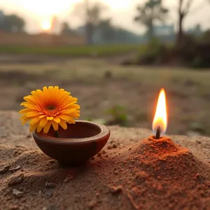 radiant good morning suprabhat images image WhatsApp picture: suprabhat good morning images with sunrise and divine morning blessings - share free