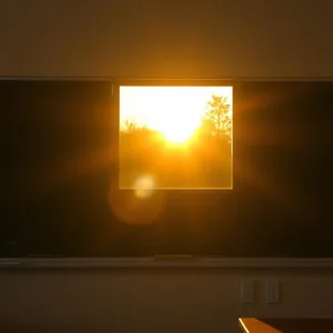 Good Morning Teacher Images