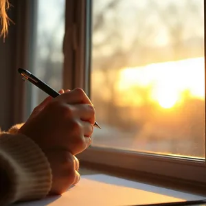 good morning teacher images with sunrise and apple books classroom - free download for good morning teacher images download