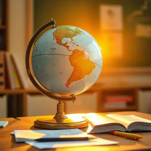 radiant good morning teacher images image WhatsApp picture: good morning sir images with golden morning light and wisdom blessings - HD share