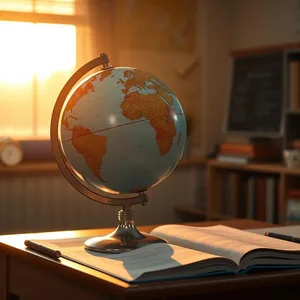 good morning teacher wishes with sunrise and grateful student message - WhatsApp — lovely good morning teacher images wallpaper