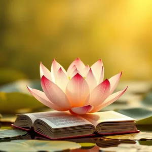 good morning images for teacher with sunrise and grateful appreciation - share free, uplifting good morning teacher images wishes wallpaper