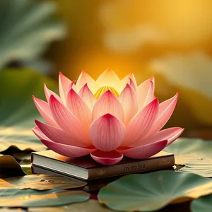 good morning teacher images with sunrise and apple books classroom - free download for good morning teacher images HD pic