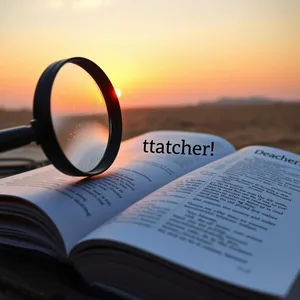 stunning good morning teacher images design greeting card: good morning sir images with golden morning light and wisdom blessings - HD share
