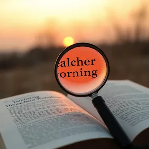 good morning teacher wishes with sunrise and grateful student message - WhatsApp — vibrant good morning teacher images download