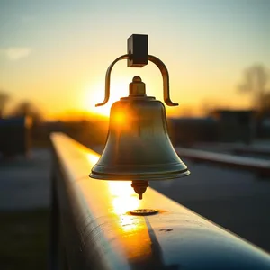 good morning teacher images with golden morning and knowledge lamp - free HD for good morning teacher images wallpaper