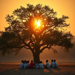 stunning good morning teacher images photo art: good morning madam images with sunrise books and respectful morning - free download