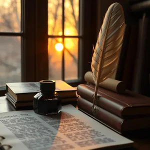 captivating good morning teacher images with sunrise and apple books classroom - free download — good morning teacher images wishes wallpaper