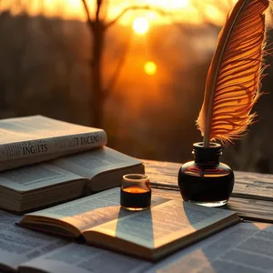 good morning teacher images HD pic photo featuring elegant good morning sir images with golden morning light and wisdom blessings - HD share