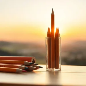 radiant good morning teacher images image WhatsApp picture: good morning madam images with sunrise books and respectful morning - free download