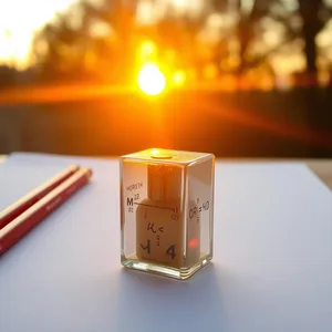 good morning images for teacher with sunrise and grateful appreciation - share free — lovely good morning teacher images wallpaper