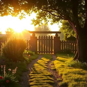 good morning teacher images greeting image featuring soothing good morning sir images with golden morning light and wisdom blessings - HD share