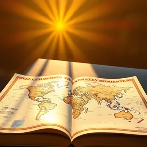 good morning teacher wishes with sunrise and grateful student message - WhatsApp, uplifting good morning teacher images wishes wallpaper