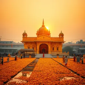 good morning thursday god images - beautiful morning image 002 - free HD download