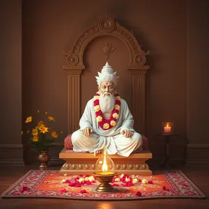 good morning thursday god images - beautiful morning image 003 - free HD download