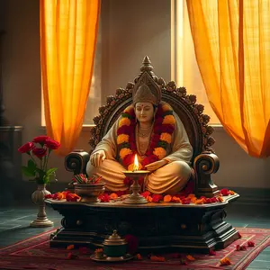 good morning thursday god images - beautiful morning image 004 - free HD download