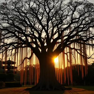 good morning thursday god images - beautiful morning image 005 - free HD download