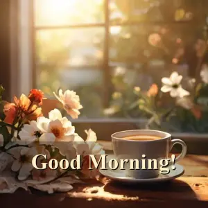 good morning thursday god images - beautiful morning image 006 - free HD download