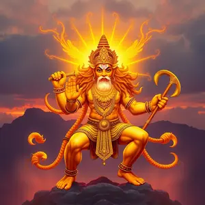 good morning thursday god images - beautiful morning image 007 - free HD download