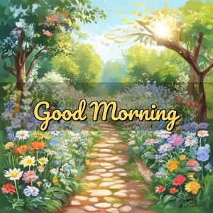 good morning thursday god images - beautiful morning image 009 - free HD download