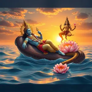 good morning thursday god images - beautiful morning image 010 - free HD download