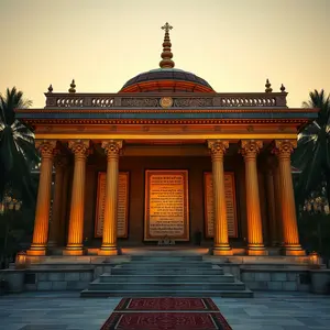 good morning thursday god images - beautiful morning image 011 - free HD download