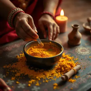 good morning thursday god images - beautiful morning image 013 - free HD download