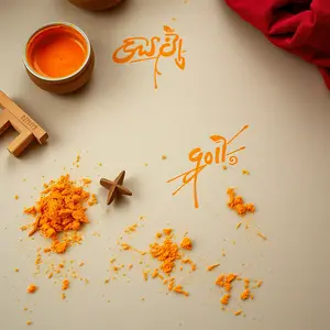 good morning thursday god images - beautiful morning image 014 - free HD download