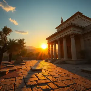 good morning thursday god images - beautiful morning image 015 - free HD download